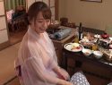 |STAR-665|  12 Ejaculations During A Flirtatious And Lustful Day Trip To The Hot Spring Marina Shiraishi big tits kimono featured actress hot spring-10