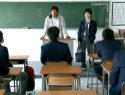 |DV-1408|  男子校潜入捜査官  葵つかさ  学生服 注目の女優 3人組/ 4人-0