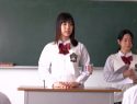 |DV-1551| Rape Academy Culture Festival Strip Show.  Tsukasa Aoi school beautiful girl school uniform reluctant-0