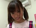 |KTDS-763|  奇跡のロリ体型美少女  永久保存版4時間 加賀美シュナ 美少女. 若々しい 注目の女優 4時間以上-0