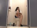 |PARM-079|  トイレでを履き替える女たち  パンスト 脚フェチ 尻の恋人-1