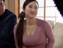 |GVG-696| Mamacita - A True Story  Mai Hasegawa milf big tits featured actress shotacon-3