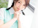 |STAR-799|   はじめての赤面放尿敏感おもらし 戸田真琴 恥 バラエティ 注目の女優 手コキ-0