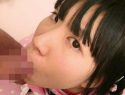 |KTDS-636| Petite teen 4 Konoha Mio Kosaka Sayaka Aishiro Tsukushi Momoiro Kaede Horiuchi Kurumi Ogiwara Ito Yoshikawa Risa Omomo Rio Koisawa beautiful girl youthful compilation over 4 hours-8