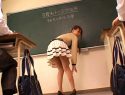 |IPTD-433| 潔西嘉的誘惑類潔西嘉 希崎ジェシカ 女教师 特色女演员 女上位 三人/四人-0
