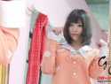 |GVG-204| Cosplayer Shame Molester Bus Mihono Mihono Sakaguchi humiliation groping featured actress cosplay-2
