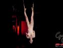 |GVG-349| Hang Drunker 3  Honoka Mihara ropes & ties bdsm featured actress squirting-0