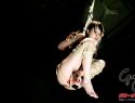 |GVG-349| Hang Drunker 3  Honoka Mihara ropes & ties bdsm featured actress squirting-15
