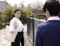 |SDMU-841| SOD 浪漫婆婆 老師-為保密和他的兒子 年輕的 MILFs 困惑的女人骯髒的肉-sasakura cc 笹倉杏 岳母 女教师 巨乳 品种-18