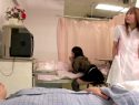 |SW-092| The Careless Panty Shot Of The Woman Who Was Visiting The Patient In The Bed Next To Mine Got Me Hard! When She Noticed Me She Also Got Horny And Started To Suck My Cock Even Though Her Boyfriend Was Sleeping Next To Us Hibiki Otsuki Rin Hitomi Nao Shiraishi Kokone Saotome Yuma Miyazaki miniskirt variety panty shot urination-0