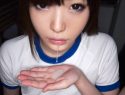 |AGEOM-007| Realistic Virtual Eye-Contact Blowjob 4 Hours Yume Mizuki Miku Honoka Mei Yukimoto Kana Aono Rina Serino Yua Saiki (Yurina Takezaki( Yuna Shiratori Ayumi Takanashi Kanon Yumesaki blowjob pov over 4 hours hi-def-1