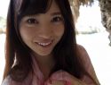 |REBDB-309| 東和永遠閃耀 小月! 沙月とわ 美丽的山雀 巨乳 特色女演员 偶像＆名人-19