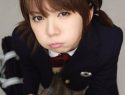 |IPTD-589| My Sweet Sex Life With Mayu -  Mayu Nozomi school uniform featured actress cosplay facial-1