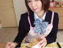 |IPTD-589| My Sweet Sex Life With Mayu -  Mayu Nozomi school uniform featured actress cosplay facial-3