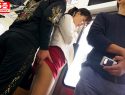 |SNIS-874| A Big Ass Office Lady Is Getting Groped By A Molester On The Crowded Train To Work So She Has To Resist Cumming But He Gives Her An Orgasm Anyway  Tsukasa Aoi beautiful girl big asses groping featured actress-1