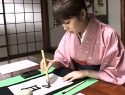 |SDMS-400| Super Natural Material  Shiori Manabe kimono featured actress cowgirl threesome-9