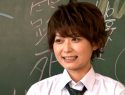 |SDMT-415| Do You Like Boys Dressed Up Like Girls ? 5 Haruki Sato schoolgirl big tits school uniform featured actress-0