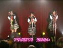|SDMT-440| National Idol Unit 2 .    Fully Nude Live In Concert Ayaka Tomoda Uta Kohaku Kotomi Asakura shame variety idol digital mosaic-8