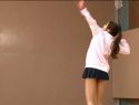 |SDMT-733| 運動員 x 風扇感恩國家的偶像綾香友田全國錦標賽打羽毛球在使用者和強硬 5 友田彩也香 品种 特色女演员 偶像＆名人-0