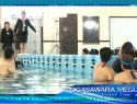 |SDMT-774| 2012 夏天 SOD 女員工充滿苦澀濕大游泳女職工參加了會議，疲憊不堪的使用者會立即 POV 首次經歷 yobai （心）  泳衣 品种-0