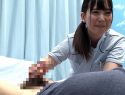 |SDMU-584|  看護婦 お姉さん バラエティ 手コキ-10