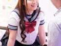 |STAR-945|  Hard-Working Colossal Tits Mother Starts Massaging In Place Of Daughter That Got Fired For No Call No Show Marina Shiraishi married big tits sailor uniform featured actress-2