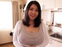 |GAS-456| Creampie Raw Footage & Fully Clothed Titty Fucking  Iori Yuki office lady married big tits featured actress-4