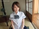 |APKH-015|  女子学生 注目の女優 オナニー 顔射.-4