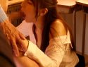 |ATID-309| 我無法發聲13女教師學校強姦案 希崎ジェシカ 羞耻 女教师 特色女演员 高清-6