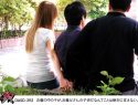 |DASD-392| My Colossal Tits Light Skin Half Japanese Childhood Friend Got Creampie Fucked By My Dad  Tia adultery big tits featured actress cheating wife-2