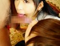 |DASD-413| Best Hard Nipples For Seducing Men Hasumi Kawaguchi Airi Nanase beautiful girl orgy other fetish titty fuck-4