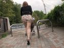 |ABNOMAL-029| Kinky Wife With Monster Nipples - This Gal MILF In A Miniskirt Is A Total Slut! slut big tits chubby ass-0