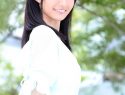 |MIFD-049|  クンニ スレンダー レズ 注目の女優-9