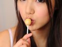 |SOE-713|  美少女. 注目の女優 コスプレ キス・接吻-0