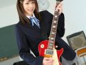 |SPS-005| 莫莫 cosplay 7 川裡娜 瑠川リナ 特色女演员 角色扮演 打手枪 最小的马赛克-0
