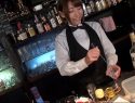 |NEO-075| 淩晨的雞尾酒酒吧 otoha 瀨 乙葉ななせ 特色女演员 戏剧 自慰 放尿-1
