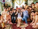 |MXGS-885| Celebrating 5 Years In The Industry Fucked And Creampied By 30 Guys Live  Kana Yume gang bang older sister orgy featured actress-0