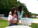 |SIMG-228| Hermaphrodite Lesbian 10 Chisato Fujimoto Megu Hoshino hermaphrodite swimsuits lesbian-7