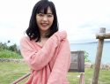|REBDB-307| Yuna  In A Southern Tropical Sweet Paradise  Yuna Ogura beautiful girl featured actress idol idol-0