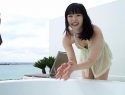 |REBDB-307| Yuna  In A Southern Tropical Sweet Paradise  Yuna Ogura beautiful girl featured actress idol idol-14