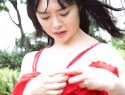 |REBDB-307| Yuna  In A Southern Tropical Sweet Paradise  Yuna Ogura beautiful girl featured actress idol idol-5