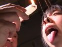 |NTRD-075| 咲山花愛心訓練 咲坂花恋 BDSM 特色女演员 调教 肛交-6