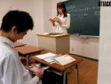 |RBD-711| The Teacher That Became A Soap Slave 4  Saki Hatsumi emale teacher featured actress training hi-def-8