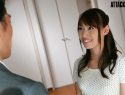 |RBD-726| Beautiful Married Women Fell For Anal 3  Sana Mizuhara married featured actress anal hi-def-0