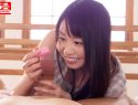 |SNIS-697| Starting With The The Ultimate Cock-Teasing Abuse She Brings Dicks To The Verge Of Eruption Before Finishing Them Off With A Titty Fuck Rewarded With Buckets Of Cum!  Aika Yumeno beautiful girl slut big tits featured actress-2