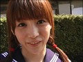 |DDT-244| My Little Sister Is A Masochist Fuka Nanasaki Karin Itsuki (Fuka Nanasaki) youthful sailor uniform bdsm featured actress-0