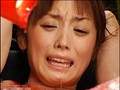 |DDT-259| Squirting Drug Fuka Nanasaki Karin Itsuki (Fuka Nanasaki) ropes & ties bdsm featured actress squirting-13