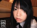 |MUM-021| Arisu 149cm uniform beautiful girl petite youthful-0