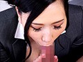 |PGD-911| Kick-Ass Nympho Boss Controls Everything From Work To Ejaculation,  Ai Sayama office lady slut big tits featured actress-2