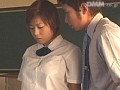 |SHKD-224| Sequel - Rough Sex Gang Bang  Mai Haruna humiliation schoolgirl school uniform featured actress-4